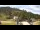 Webcam in Montenartró, 31.7 km entfernt