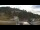 Webcam in Montenartró, 19.8 km entfernt
