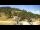 Webcam in Montenartró, 19.8 km
