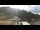 Webcam in Montenartró, 40.1 km