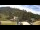 Webcam in Montenartró, 12.2 mi away