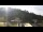 Webcam in Montenartró, 15.5 mi away