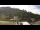 Webcam in Montenartró, 19.8 km