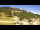 Webcam in Montenartró, 46.3 km