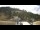 Webcam in Montenartró, 59.1 km