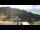 Webcam in Montenartró, 59.1 km