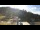 Webcam in Montenartró, 22.8 mi away