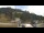 Webcam in Montenartró, 7.6 mi away