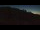 Webcam in Montenartró, 59.8 km