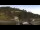 Webcam in Montenartró, 31.7 km