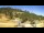 Webcam in Montenartró, 59.8 km entfernt