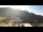 Webcam in Montenartró, 23.1 mi away