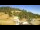 Webcam in Montenartró, 59.8 km