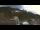 Webcam in Montenartró, 34.1 km