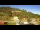 Webcam in Montenartró, 39.7 km