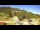 Webcam in Montenartró, 7.4 mi away