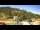 Webcam in Montenartró, 46.1 km