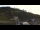Webcam in Montenartró, 59.8 km entfernt
