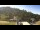Webcam in Montenartró, 34.1 km