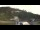 Webcam in Montenartró, 19.1 km