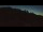 Webcam in Montenartró, 17.8 km