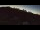 Webcam in Montenartró, 19.1 km
