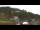 Webcam in Montenartró, 19.1 km