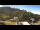 Webcam in Montenartró, 14.5 mi away