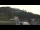 Webcam in Montenartró, 19.1 km