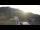 Webcam in Montenartró, 46.1 km