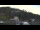 Webcam in Montenartró, 39.7 km