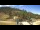 Webcam in Montenartró, 17.8 km entfernt
