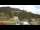 Webcam in Montenartró, 19.1 km