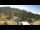 Webcam in Montenartró, 15.3 mi away