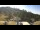 Webcam in Montenartró, 37.7 km entfernt