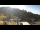 Webcam in Montenartró, 39.7 km