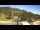 Webcam in Montenartró, 23.1 mi away