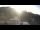 Webcam in Montenartró, 37.7 km