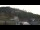 Webcam in Montenartró, 46.3 km