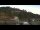 Webcam in Montenartró, 77.4 km