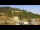 Webcam in Montenartró, 77.4 km