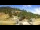 Webcam in Montenartró, 6.9 mi away