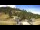 Webcam in Montenartró, 17.8 km