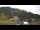 Webcam in Montenartró, 34.1 km