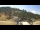 Webcam in Montenartró, 17.8 km