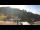 Webcam in Montenartró, 59.8 km