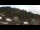 Webcam in Montenartró, 34.1 km