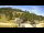 Webcam in Montenartró, 34.1 km