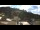 Webcam in Montenartró, 19.1 km