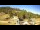 Webcam in Montenartró, 59.1 km